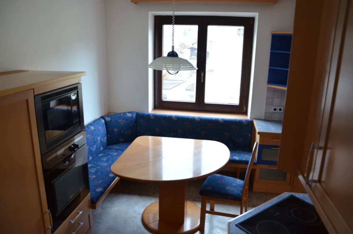 3-Zimmer-Wohnung mieten in Reutte – 97 m², € 1.250 – Bild 8 von 13