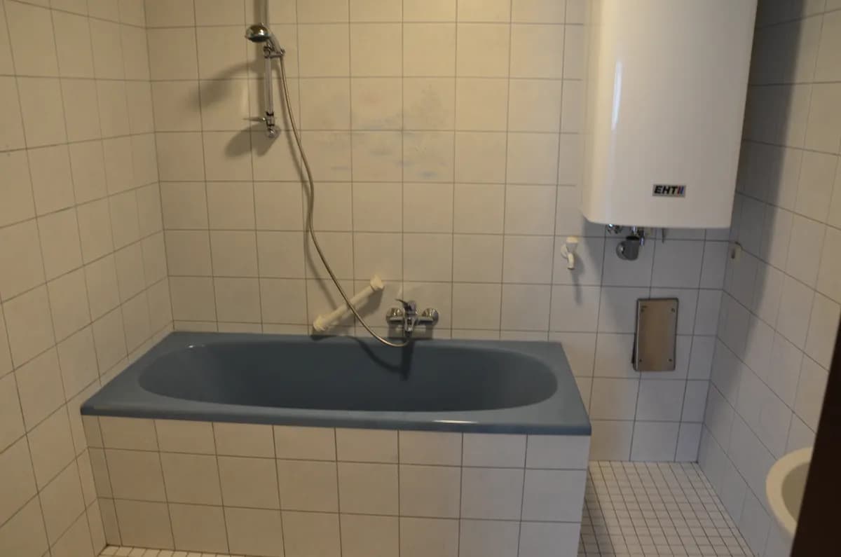 3-Zimmer-Wohnung mieten in Reutte – 97 m², € 1.250 – Bild 9 von 13