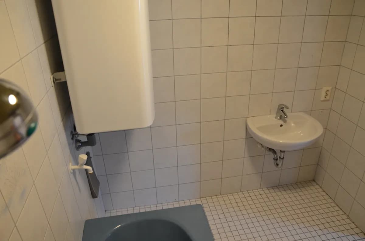 3-Zimmer-Wohnung mieten in Reutte – 97 m², € 1.250 – Bild 10 von 13