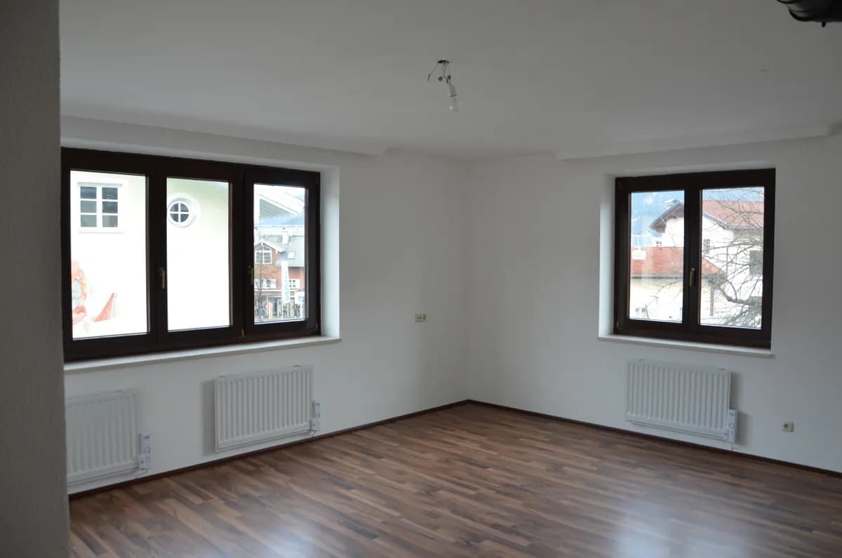 3-Zimmer-Wohnung mieten in Reutte – 97 m², € 1.250 – Bild 11 von 13
