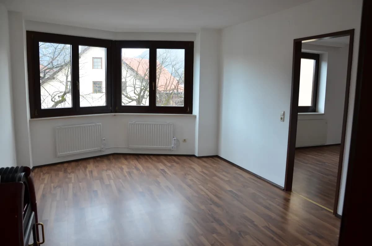 3-Zimmer-Wohnung mieten in Reutte – 97 m², € 1.250 – Bild 12 von 13