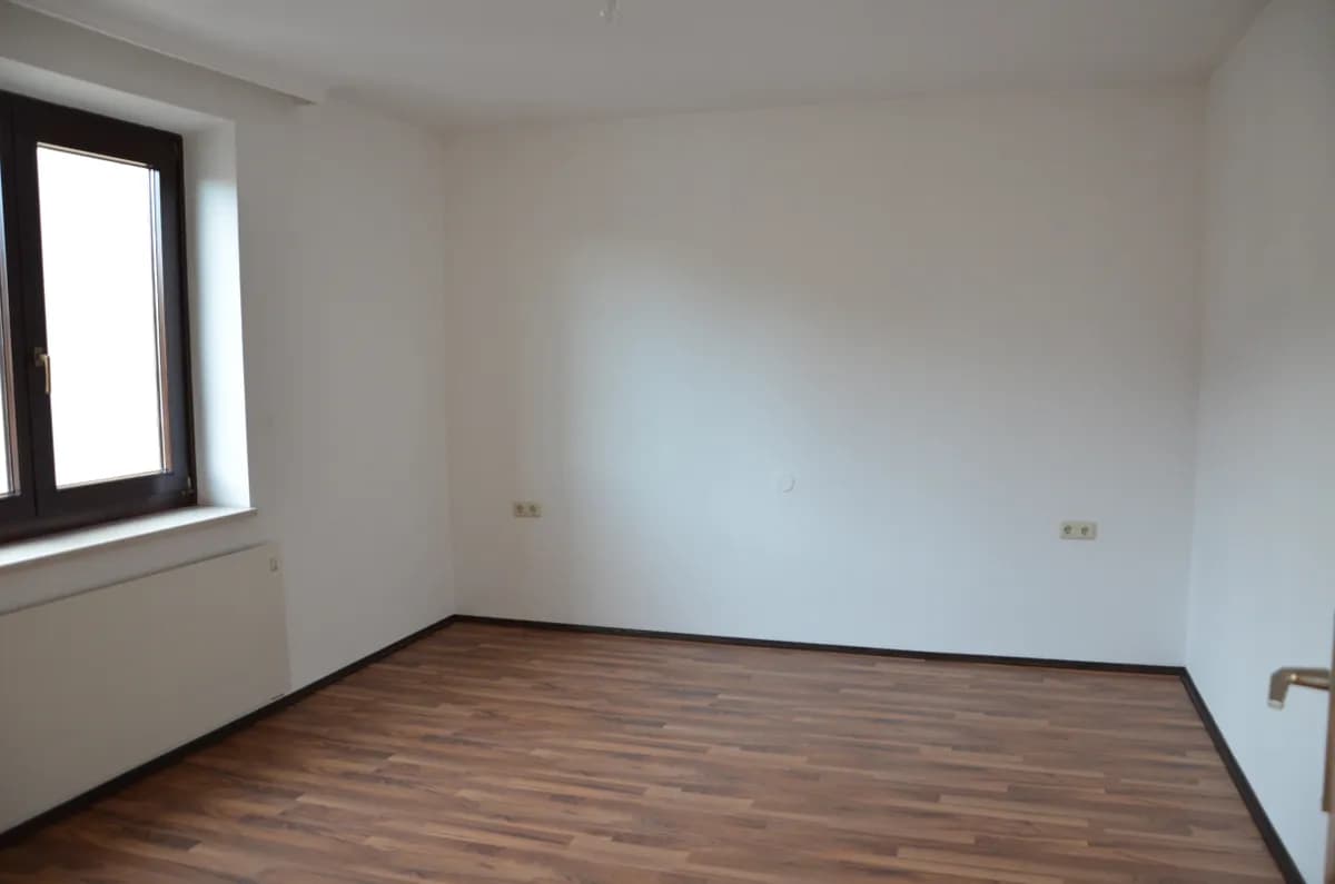 3-Zimmer-Wohnung mieten in Reutte – 97 m², € 1.250 – Bild 13 von 13