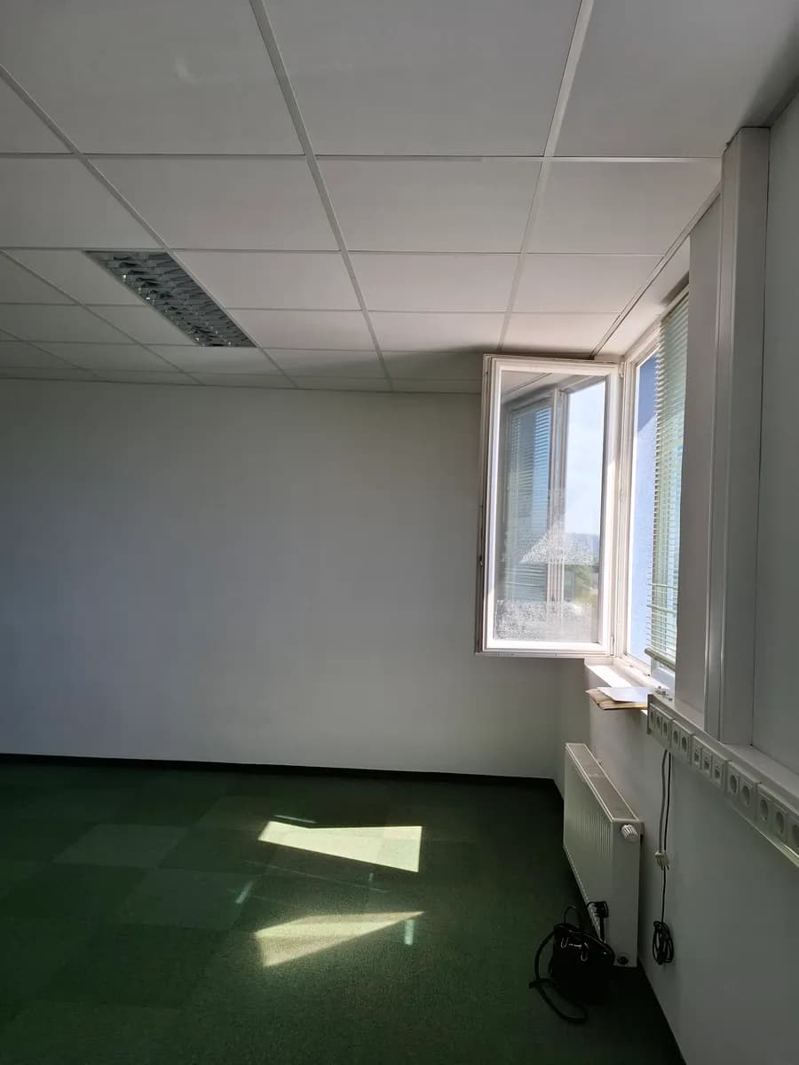 Gewerbeimmobilie mieten in Wiener Neustadt – 180 m² – Bild 7 von 24