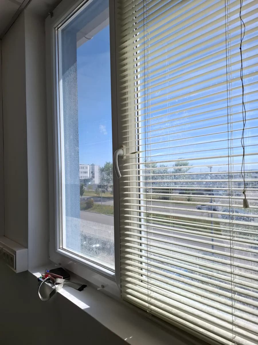 Gewerbeimmobilie mieten in Wiener Neustadt – 180 m² – Bild 8 von 24
