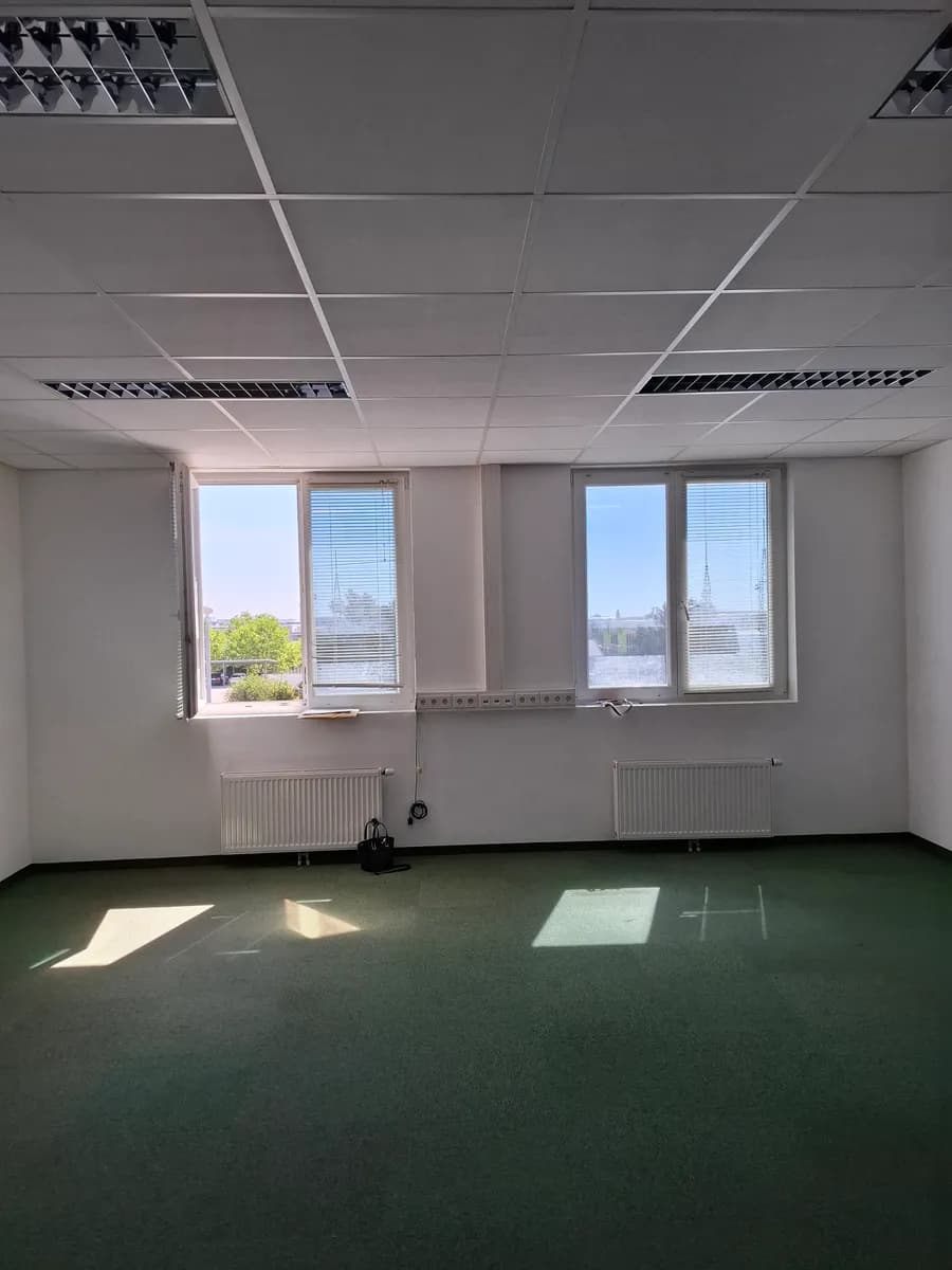 Gewerbeimmobilie mieten in Wiener Neustadt – 180 m² – Bild 9 von 24