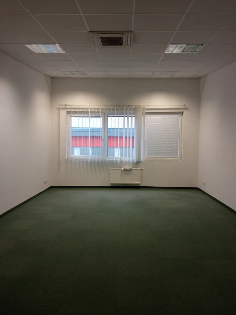 Gewerbeimmobilie mieten in Wiener Neustadt – 180 m² – Bild 12 von 24