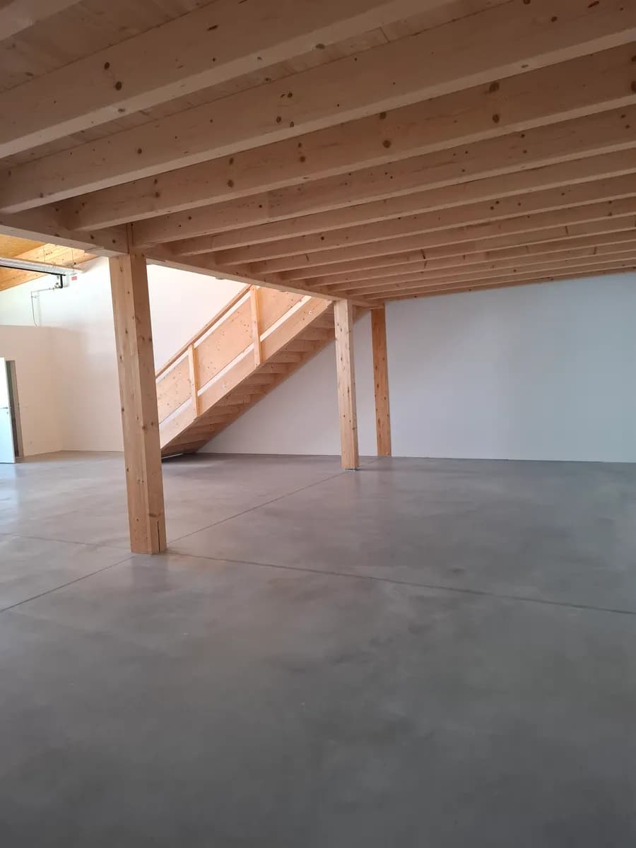 Gewerbeimmobilie mieten in Wiener Neustadt – 180 m² – Bild 17 von 24