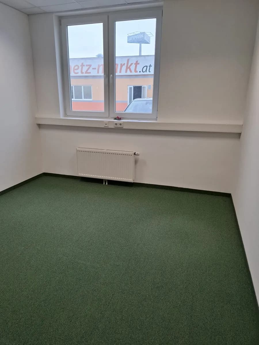 Gewerbeimmobilie mieten in Wiener Neustadt – 180 m² – Bild 19 von 24
