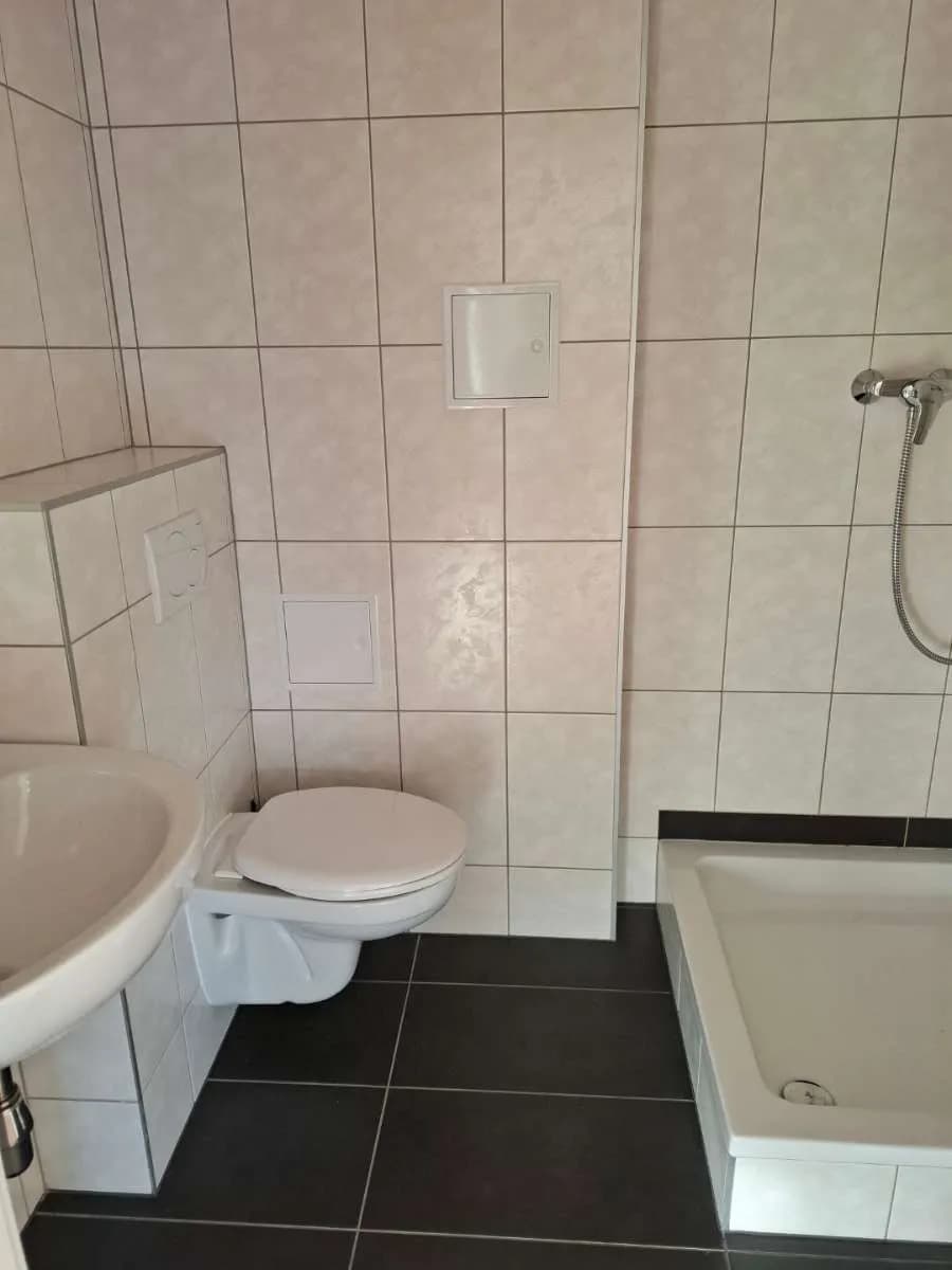 1-Zimmer-Gewerbeimmobilie mieten in Korneuburg – 30 m², € 650 – Bild 8 von 22