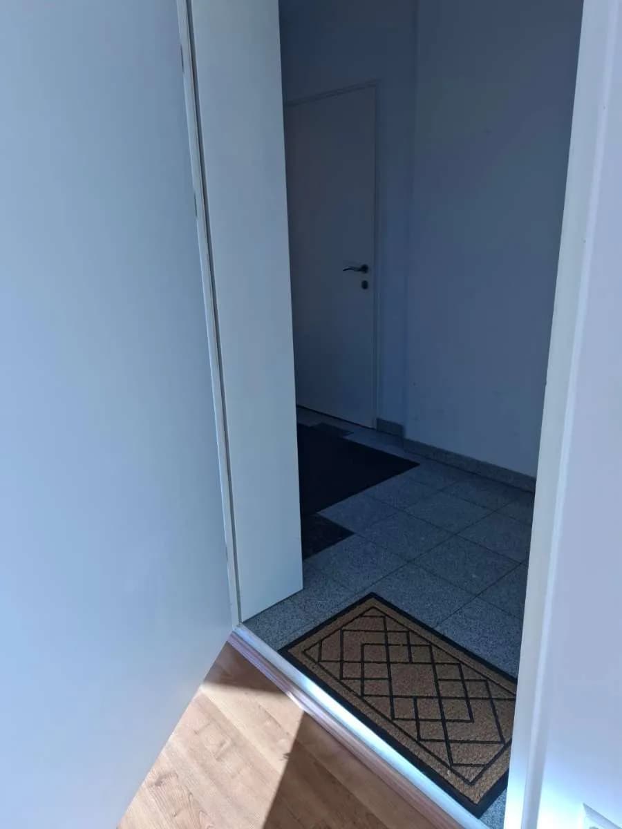 1-Zimmer-Gewerbeimmobilie mieten in Korneuburg – 30 m², € 650 – Bild 9 von 22