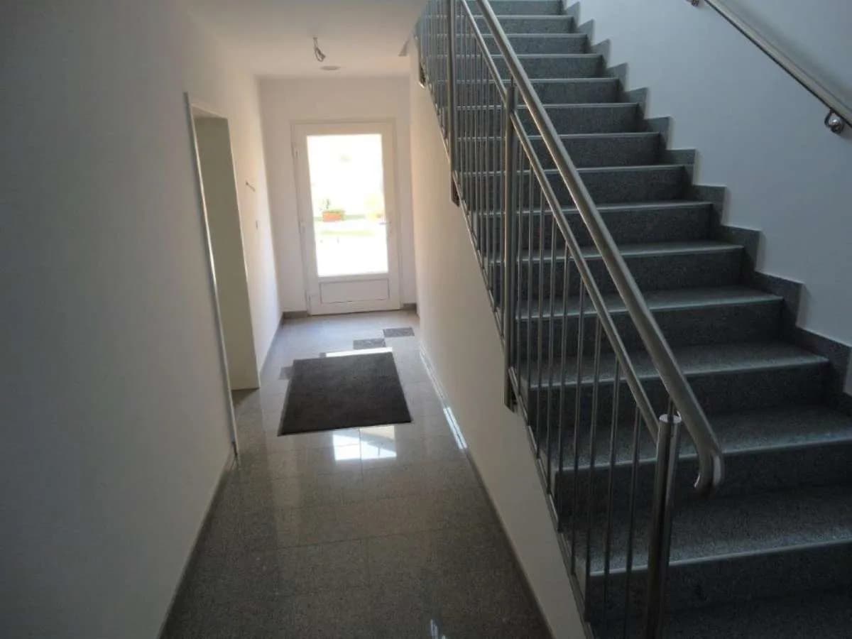 1-Zimmer-Gewerbeimmobilie mieten in Korneuburg – 30 m², € 650 – Bild 11 von 22