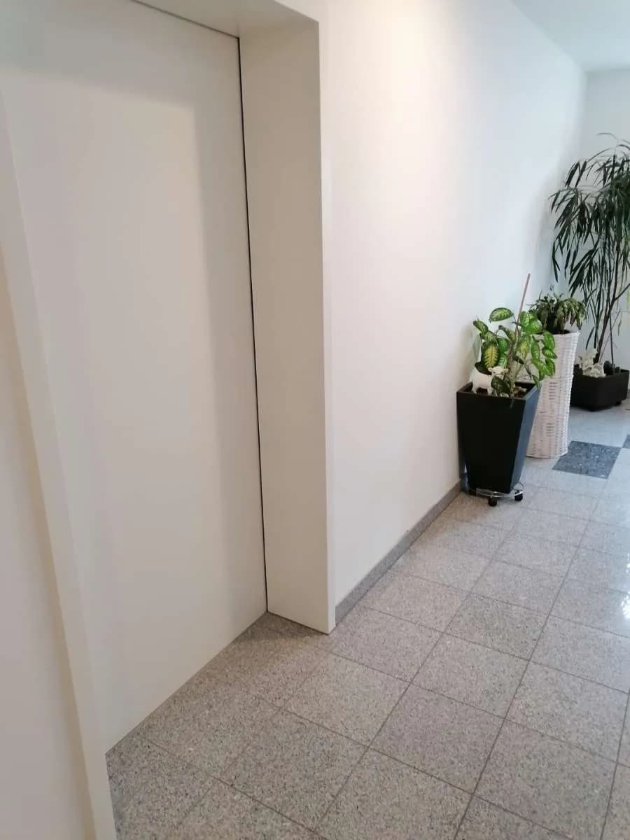 1-Zimmer-Gewerbeimmobilie mieten in Korneuburg – 30 m², € 650 – Bild 13 von 22