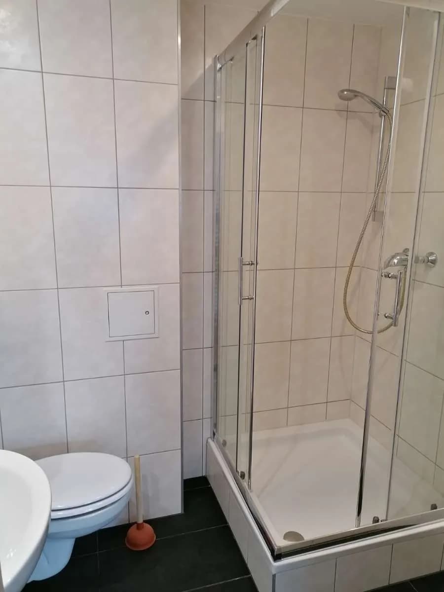 1-Zimmer-Gewerbeimmobilie mieten in Korneuburg – 30 m², € 650 – Bild 14 von 22