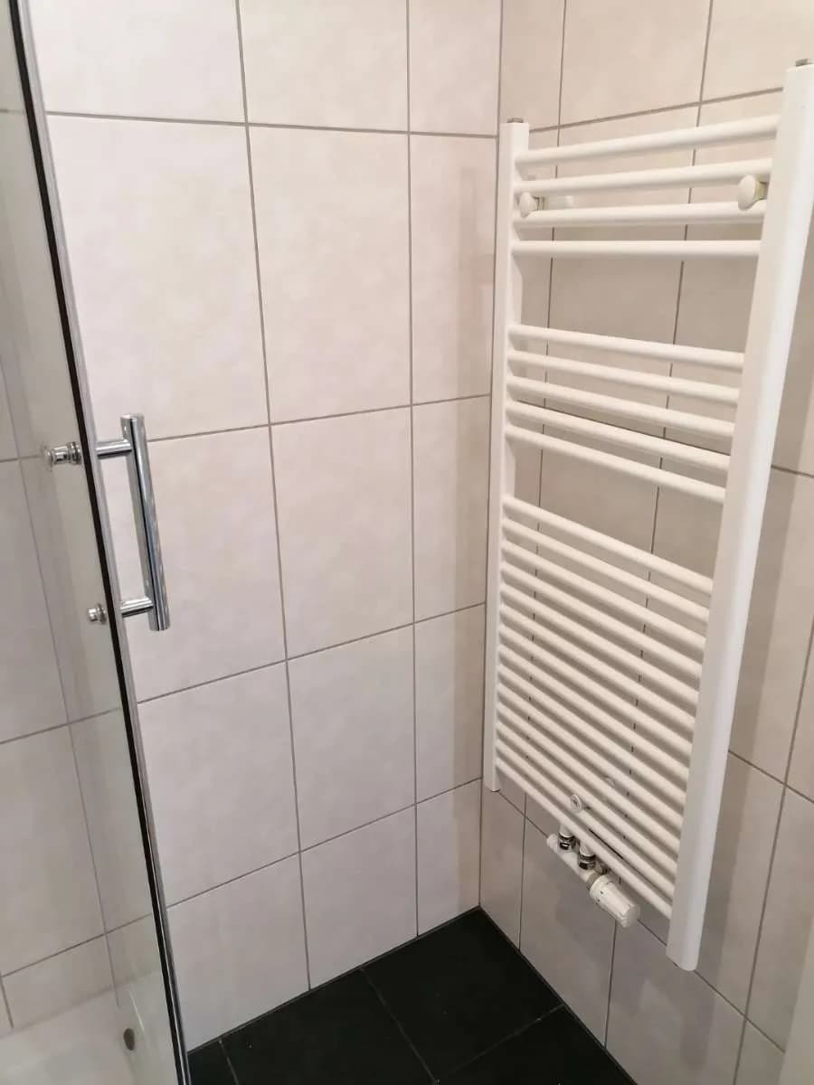 1-Zimmer-Gewerbeimmobilie mieten in Korneuburg – 30 m², € 650 – Bild 15 von 22