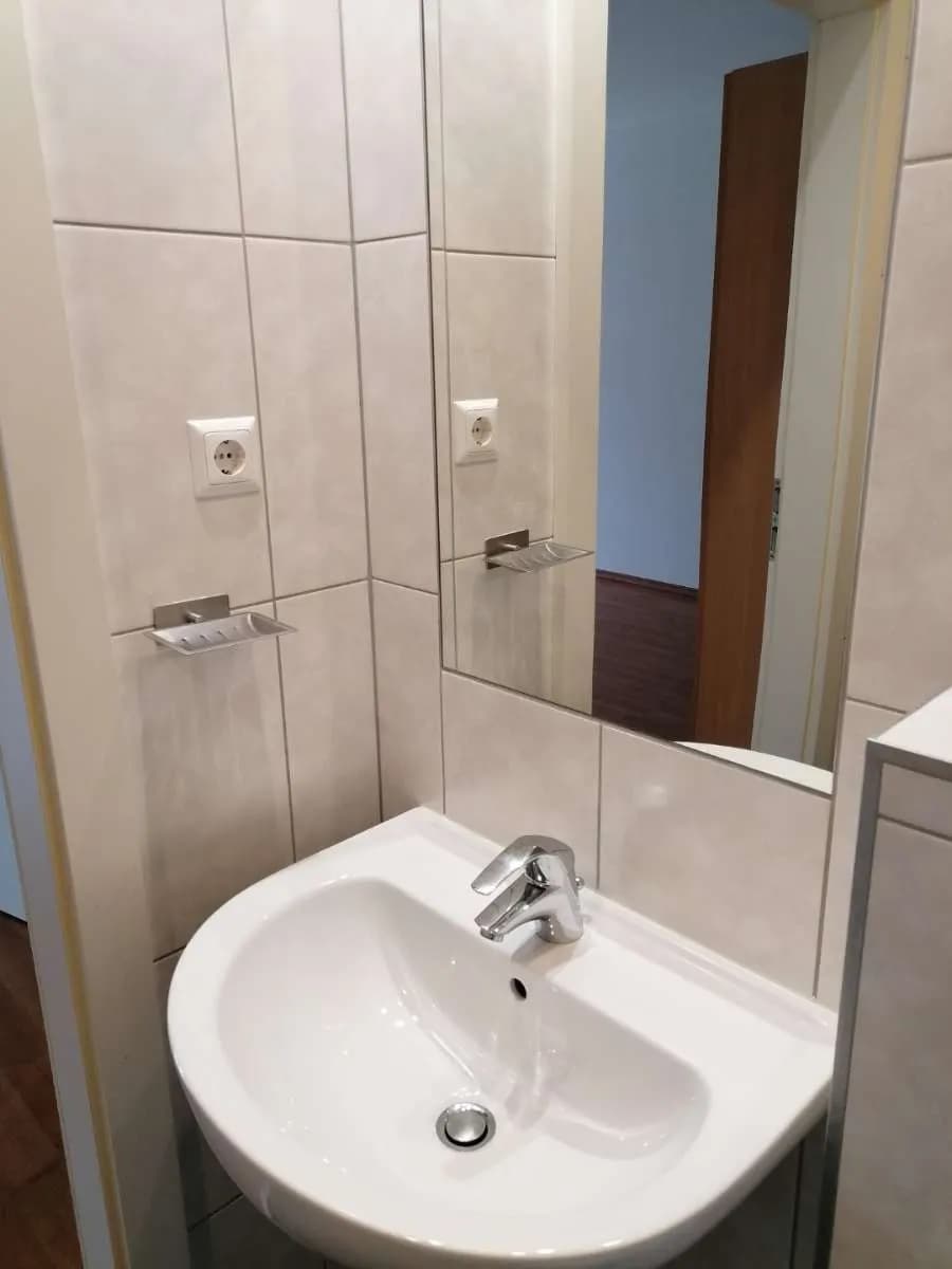 1-Zimmer-Gewerbeimmobilie mieten in Korneuburg – 30 m², € 650 – Bild 16 von 22
