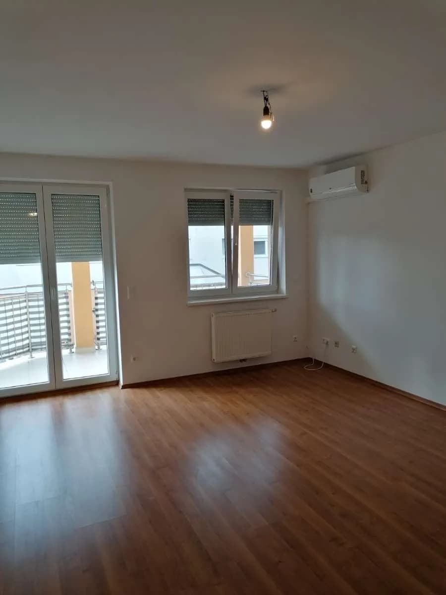 1-Zimmer-Gewerbeimmobilie mieten in Korneuburg – 30 m², € 650 – Bild 18 von 22