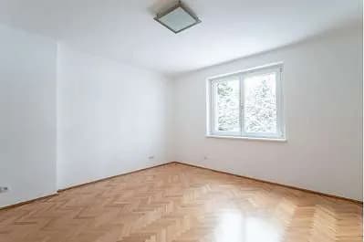 2-Zimmer-Wohnung mieten in Mödling – 47 m², € 780