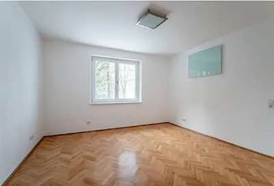 2-Zimmer-Wohnung mieten in Mödling – 47 m², € 780 – Bild 2 von 9