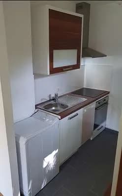 2-Zimmer-Wohnung mieten in Mödling – 47 m², € 780 – Bild 3 von 9