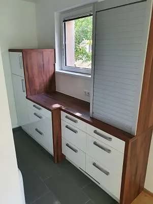 2-Zimmer-Wohnung mieten in Mödling – 47 m², € 780 – Bild 4 von 9