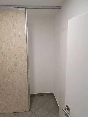 2-Zimmer-Wohnung mieten in Mödling – 47 m², € 780 – Bild 5 von 9
