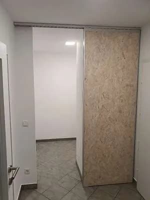 2-Zimmer-Wohnung mieten in Mödling – 47 m², € 780 – Bild 6 von 9