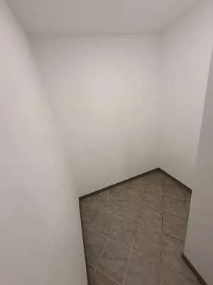 2-Zimmer-Wohnung mieten in Mödling – 47 m², € 780 – Bild 7 von 9