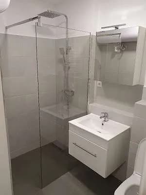 2-Zimmer-Wohnung mieten in Mödling – 47 m², € 780 – Bild 8 von 9