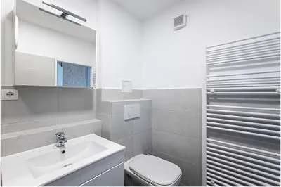 2-Zimmer-Wohnung mieten in Mödling – 47 m², € 780 – Bild 9 von 9