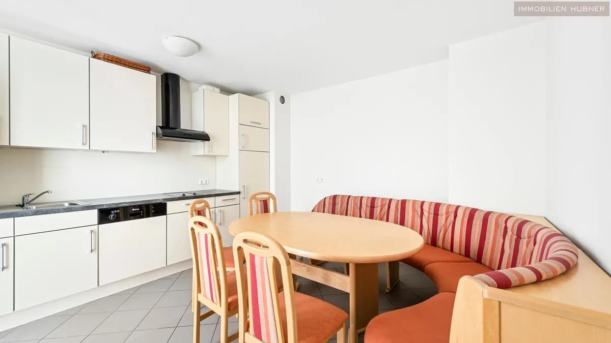 10-Zimmer-Gewerbeimmobilie mieten in Wien – 300 m², € 611 – Bild 4 von 27