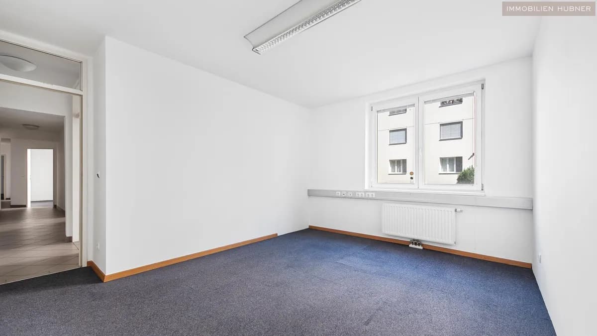10-Zimmer-Gewerbeimmobilie mieten in Wien – 300 m², € 611 – Bild 6 von 27