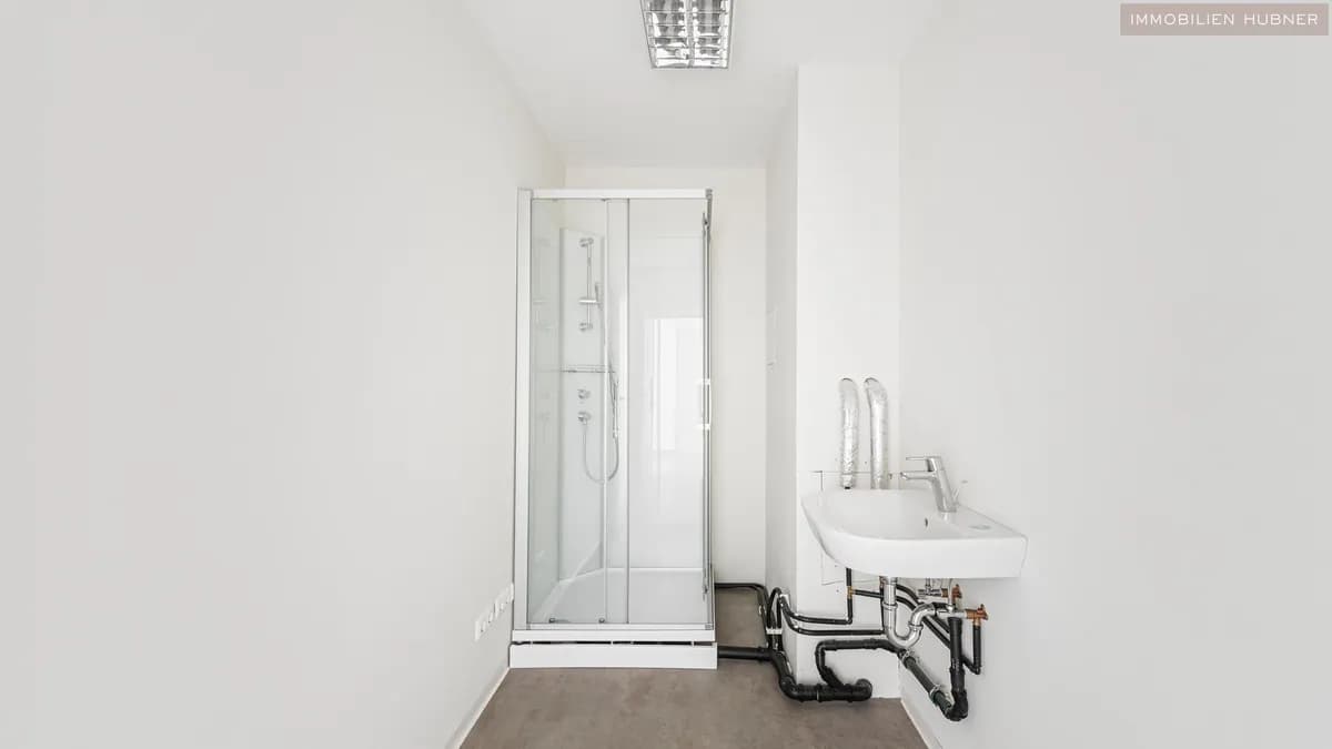 10-Zimmer-Gewerbeimmobilie mieten in Wien – 300 m², € 611 – Bild 15 von 27