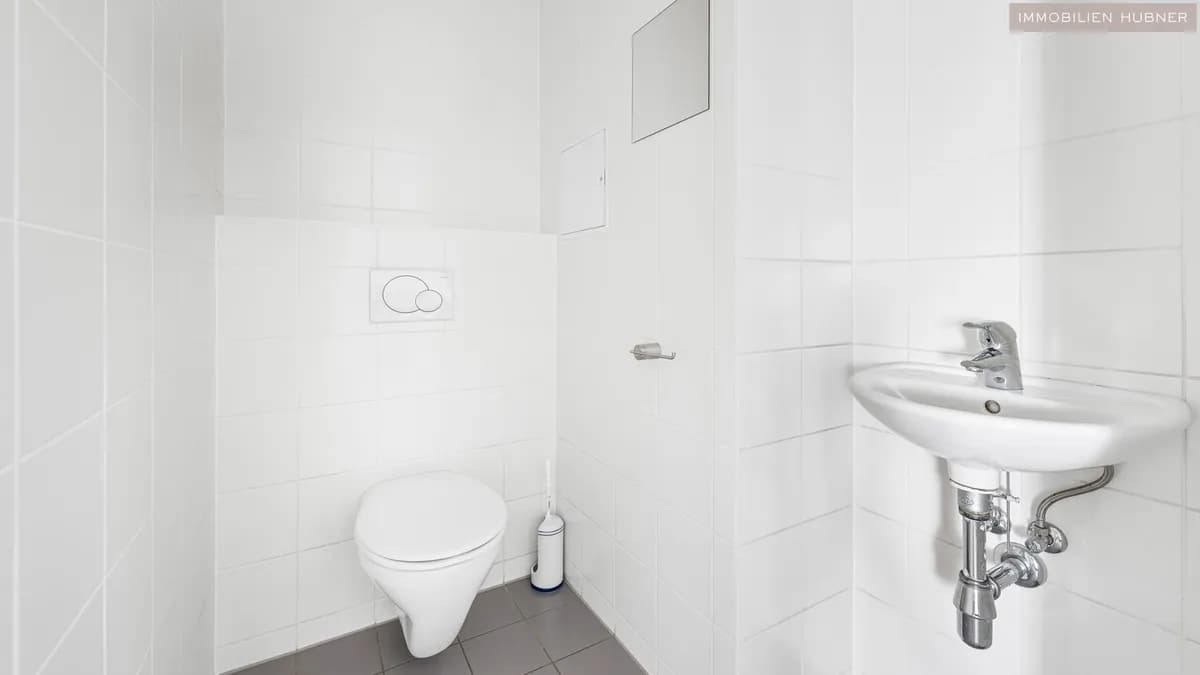10-Zimmer-Gewerbeimmobilie mieten in Wien – 300 m², € 611 – Bild 17 von 27