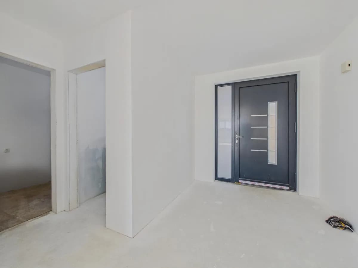 8-Zimmer-Gewerbeimmobilie kaufen in Grieskirchen – 216 m², € 715.000 – Bild 9 von 56
