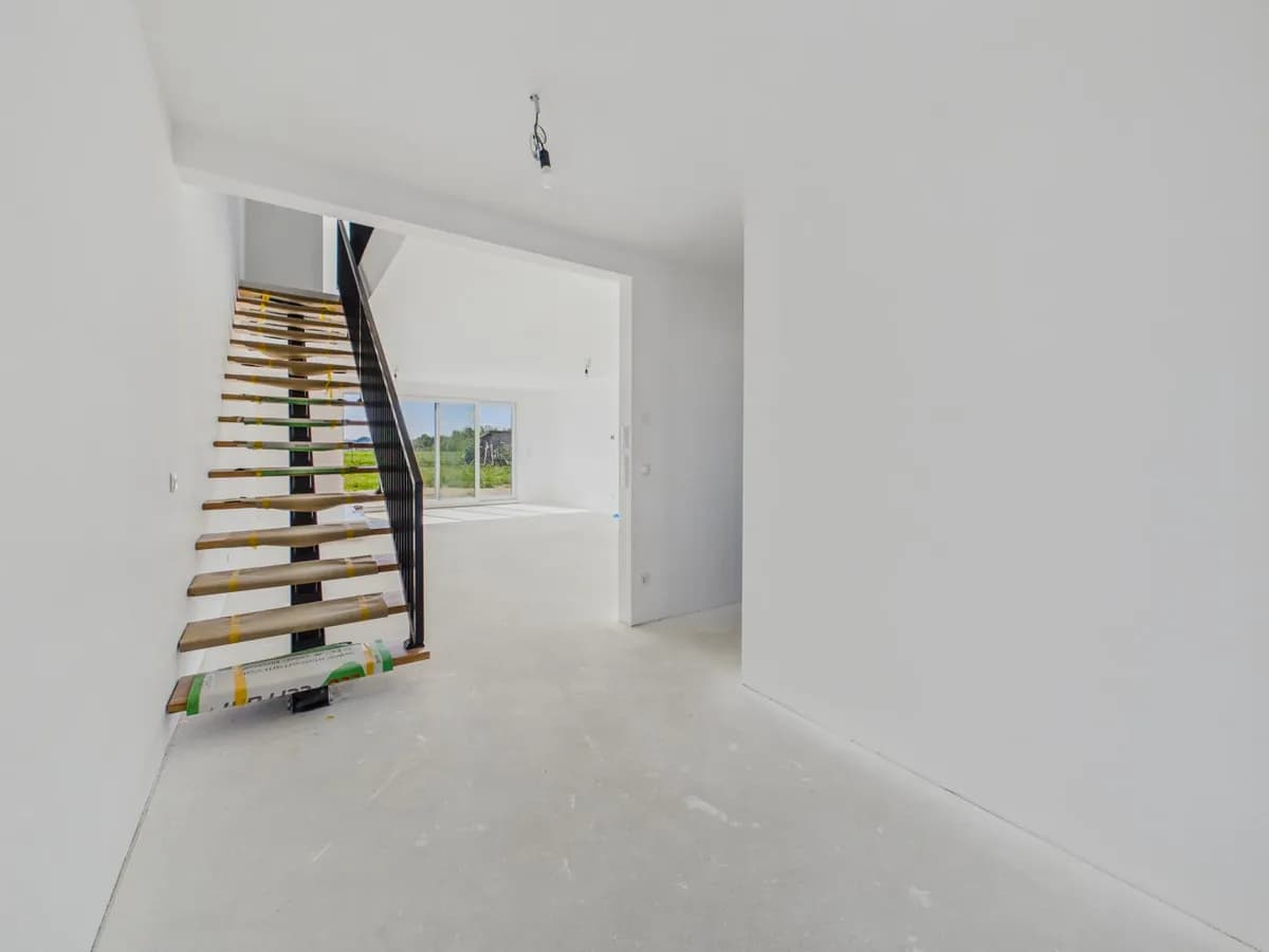 8-Zimmer-Gewerbeimmobilie kaufen in Grieskirchen – 216 m², € 715.000 – Bild 10 von 56