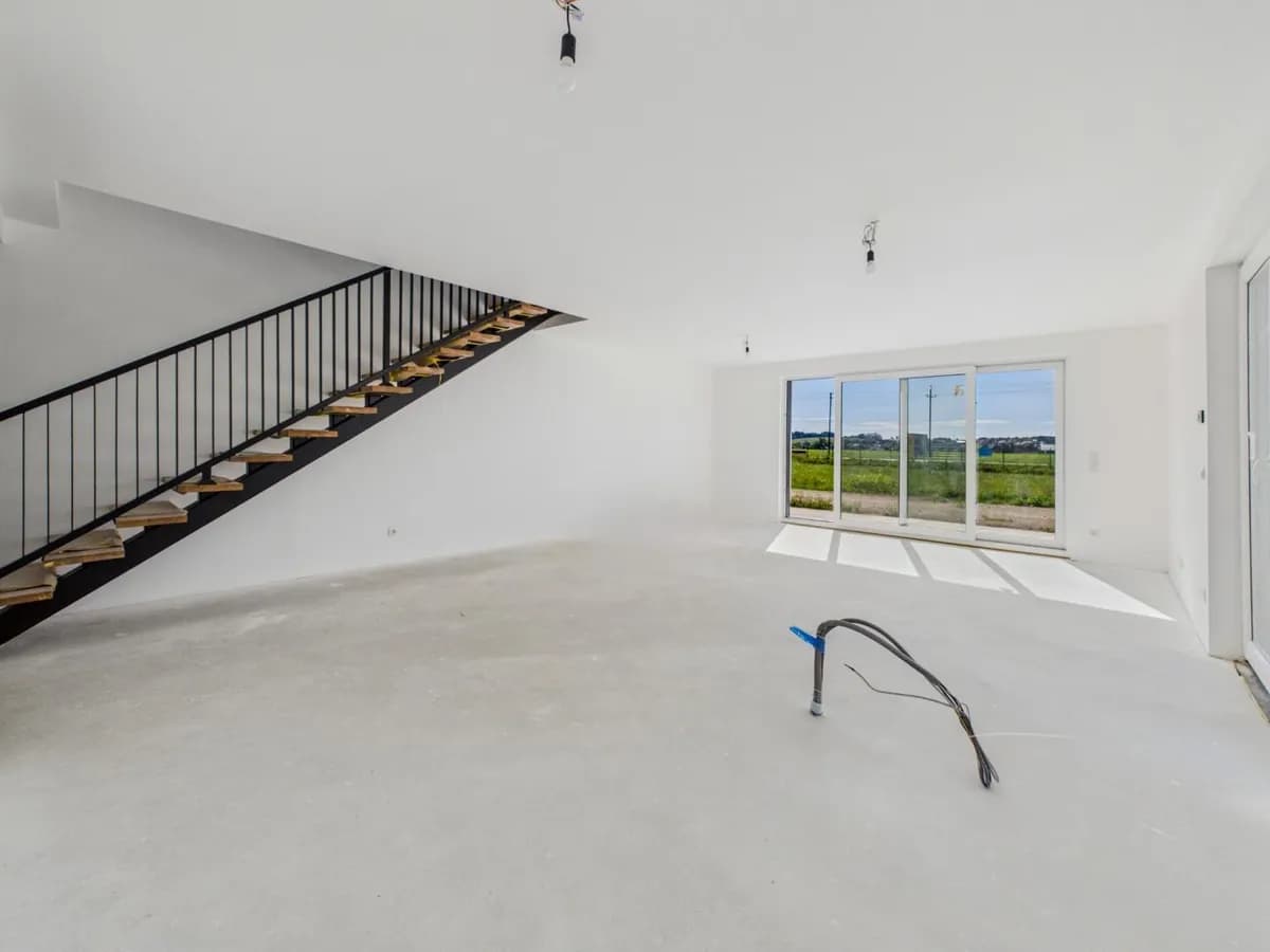 8-Zimmer-Gewerbeimmobilie kaufen in Grieskirchen – 216 m², € 715.000 – Bild 13 von 56