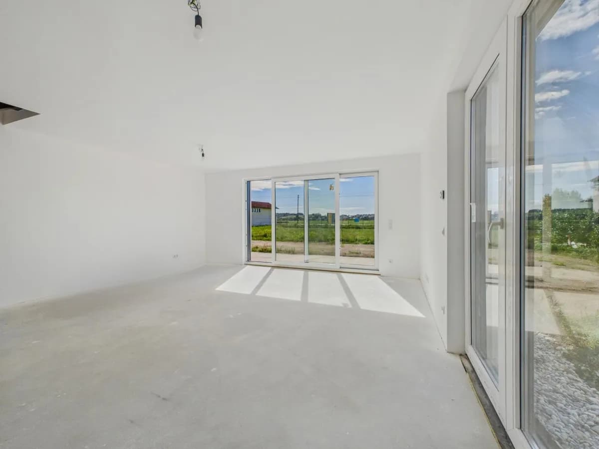 8-Zimmer-Gewerbeimmobilie kaufen in Grieskirchen – 216 m², € 715.000 – Bild 14 von 56