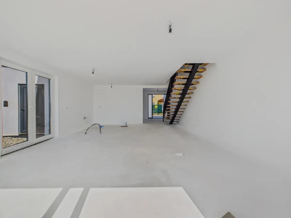 8-Zimmer-Gewerbeimmobilie kaufen in Grieskirchen – 216 m², € 715.000 – Bild 15 von 56
