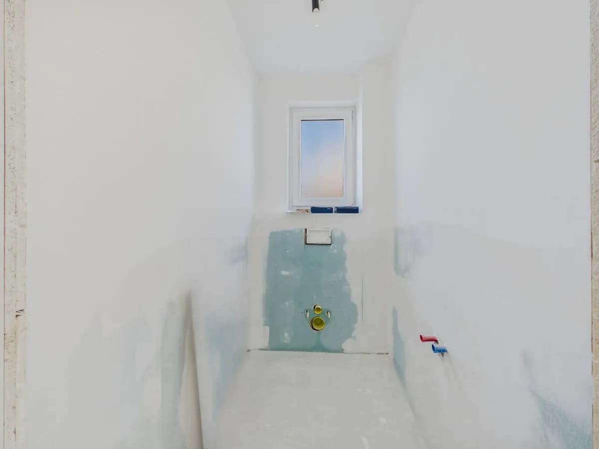 8-Zimmer-Gewerbeimmobilie kaufen in Grieskirchen – 216 m², € 715.000 – Bild 16 von 56