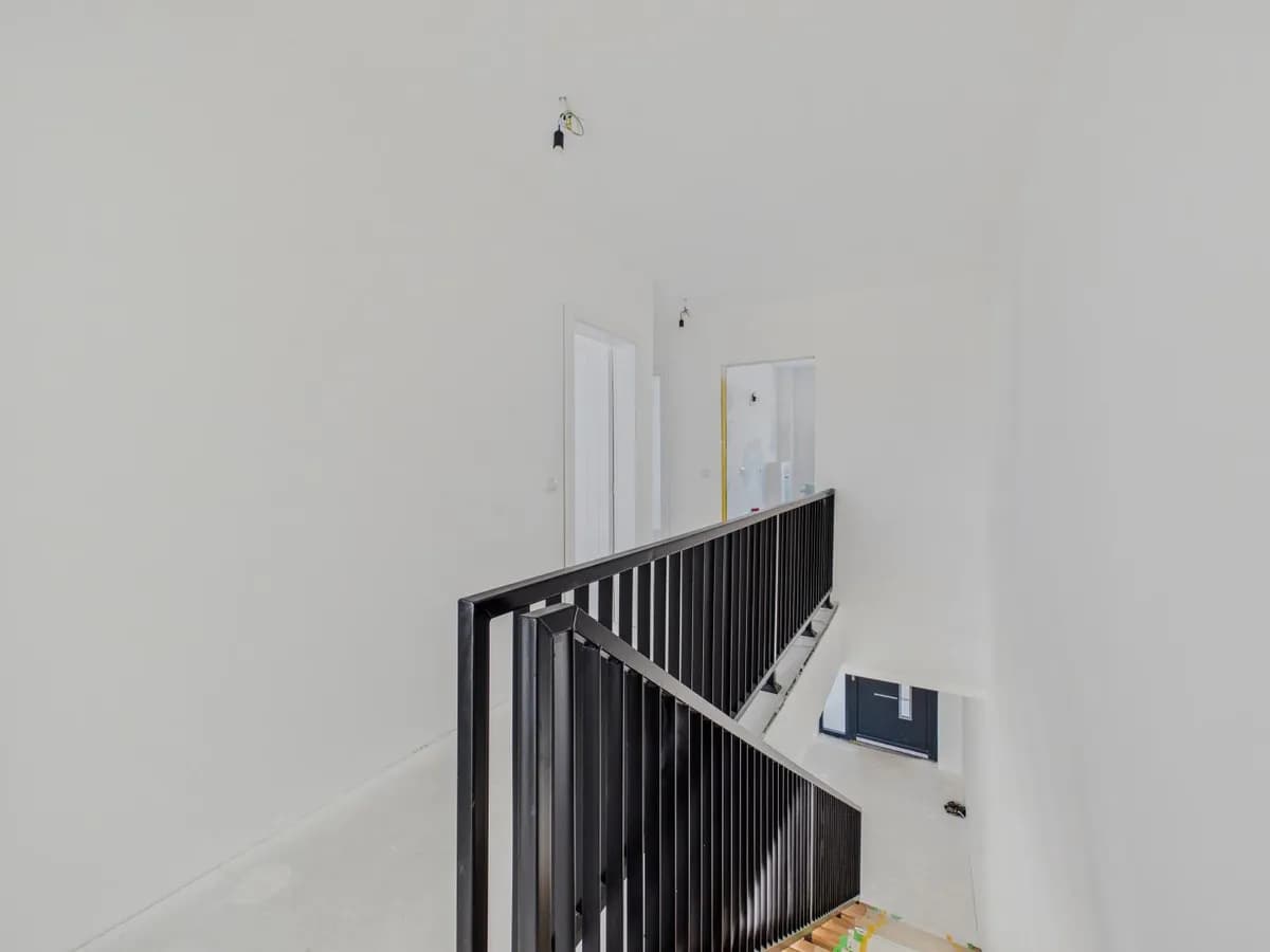 8-Zimmer-Gewerbeimmobilie kaufen in Grieskirchen – 216 m², € 715.000 – Bild 17 von 56
