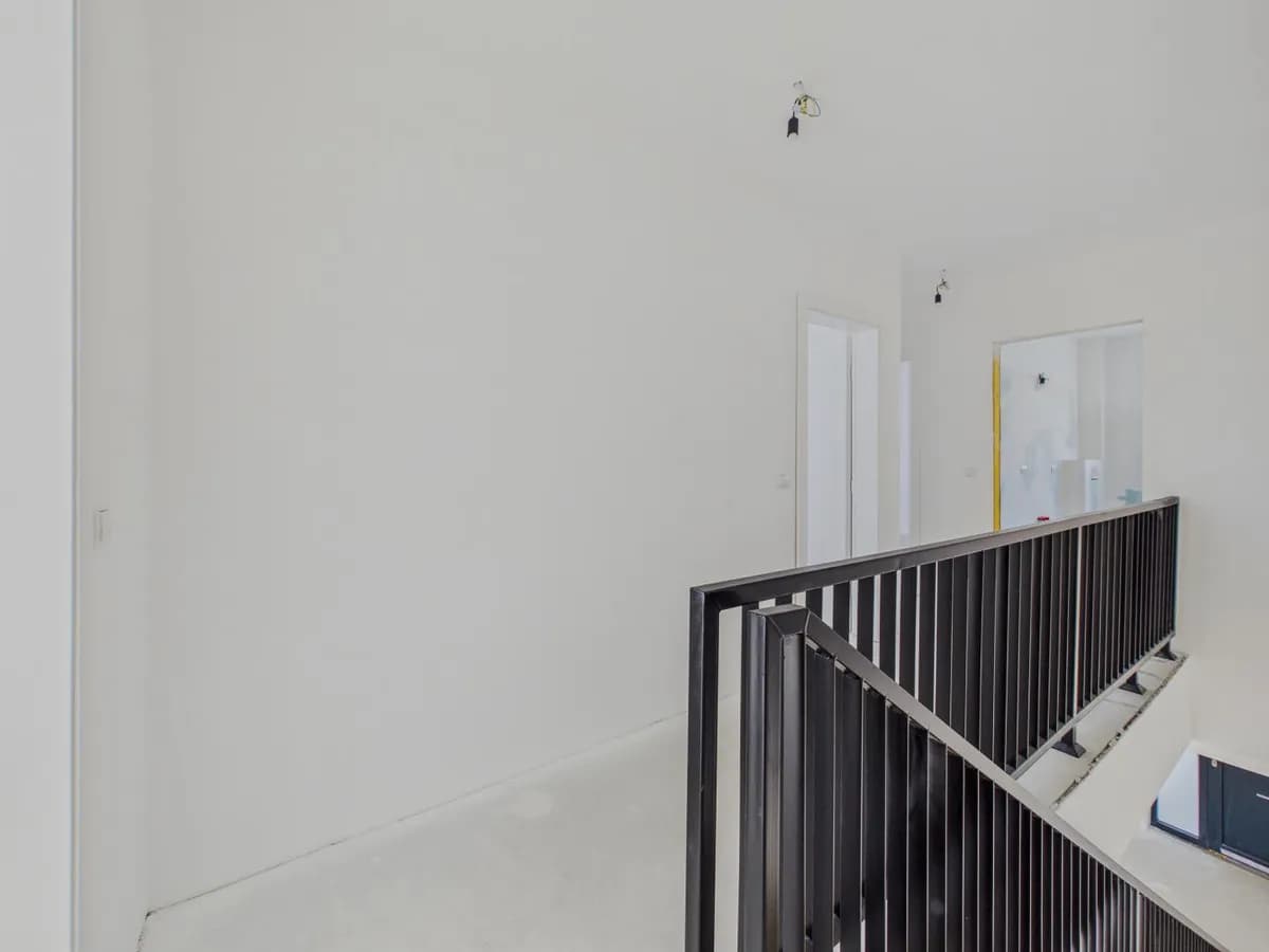 8-Zimmer-Gewerbeimmobilie kaufen in Grieskirchen – 216 m², € 715.000 – Bild 18 von 56