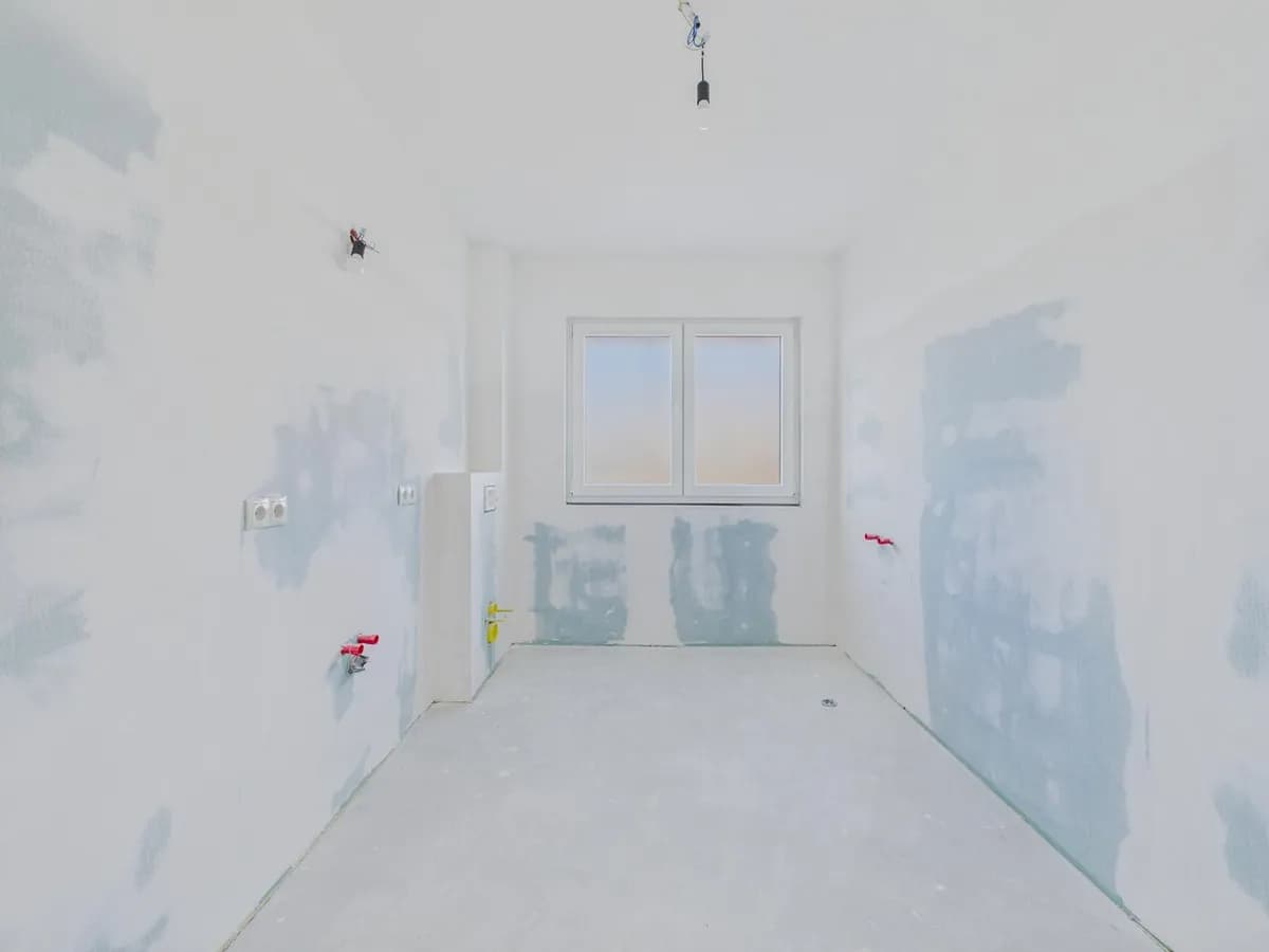 8-Zimmer-Gewerbeimmobilie kaufen in Grieskirchen – 216 m², € 715.000 – Bild 19 von 56