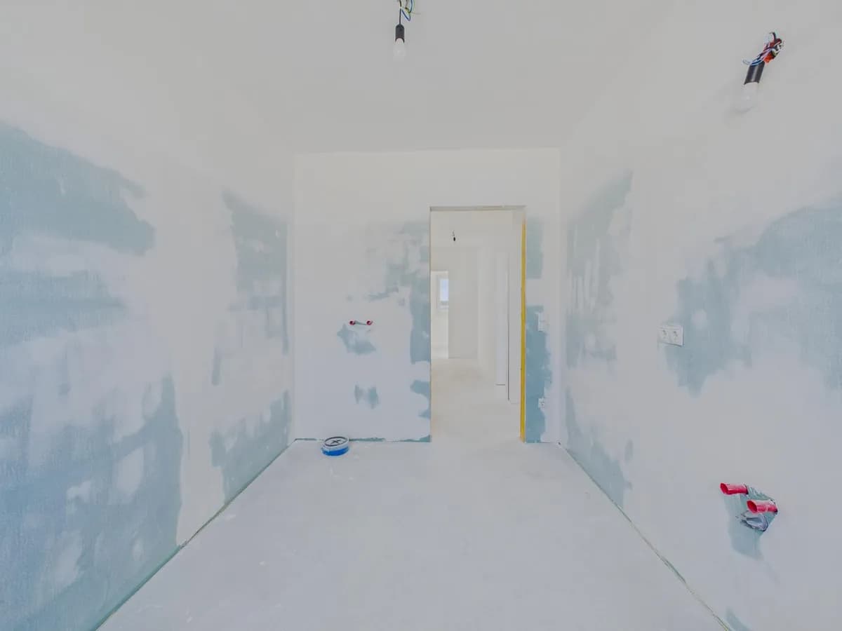 8-Zimmer-Gewerbeimmobilie kaufen in Grieskirchen – 216 m², € 715.000 – Bild 20 von 56