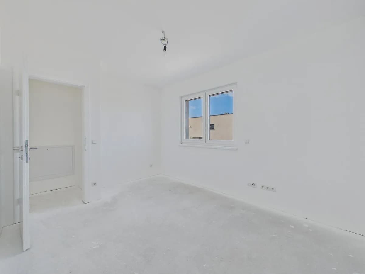 8-Zimmer-Gewerbeimmobilie kaufen in Grieskirchen – 216 m², € 715.000 – Bild 21 von 56