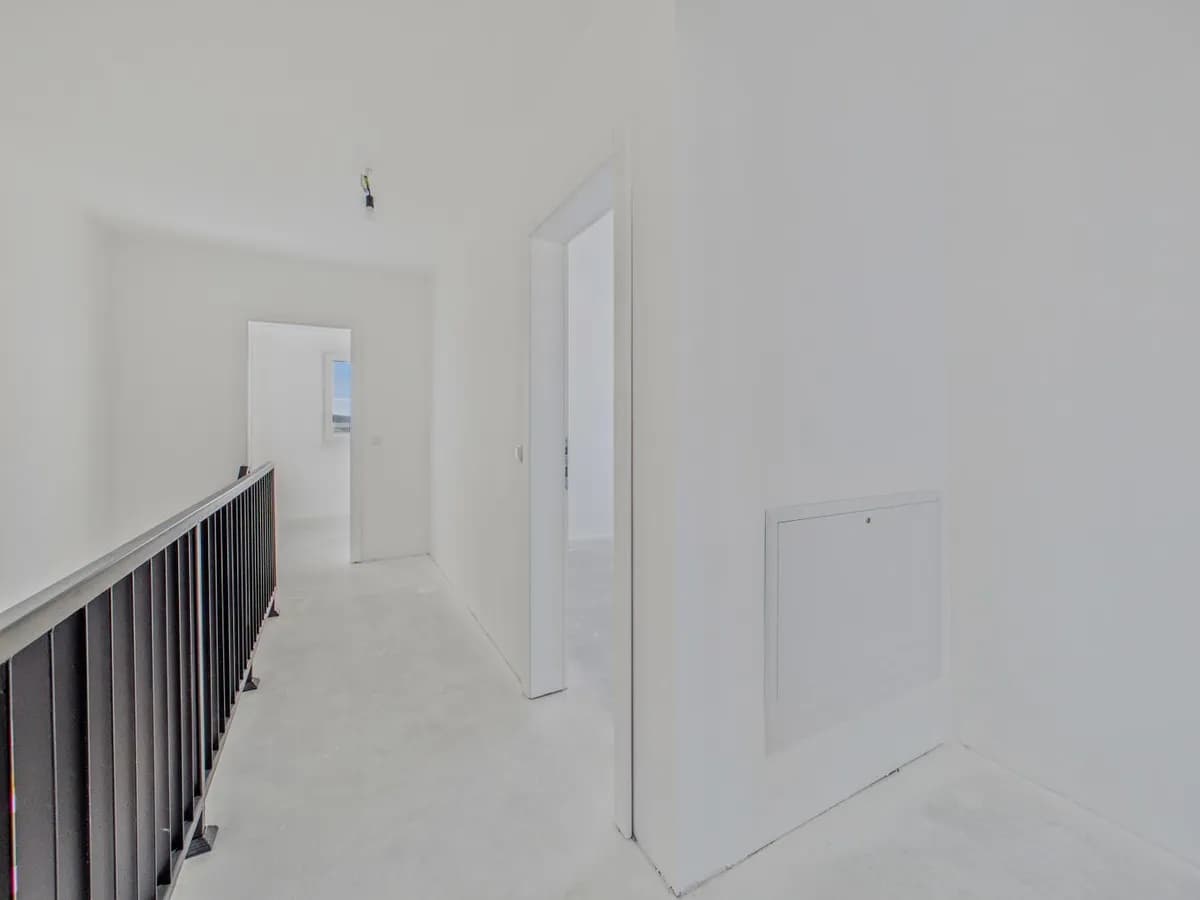 8-Zimmer-Gewerbeimmobilie kaufen in Grieskirchen – 216 m², € 715.000 – Bild 22 von 56
