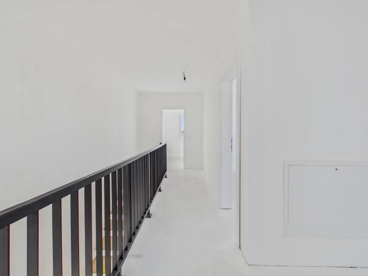 8-Zimmer-Gewerbeimmobilie kaufen in Grieskirchen – 216 m², € 715.000 – Bild 23 von 56