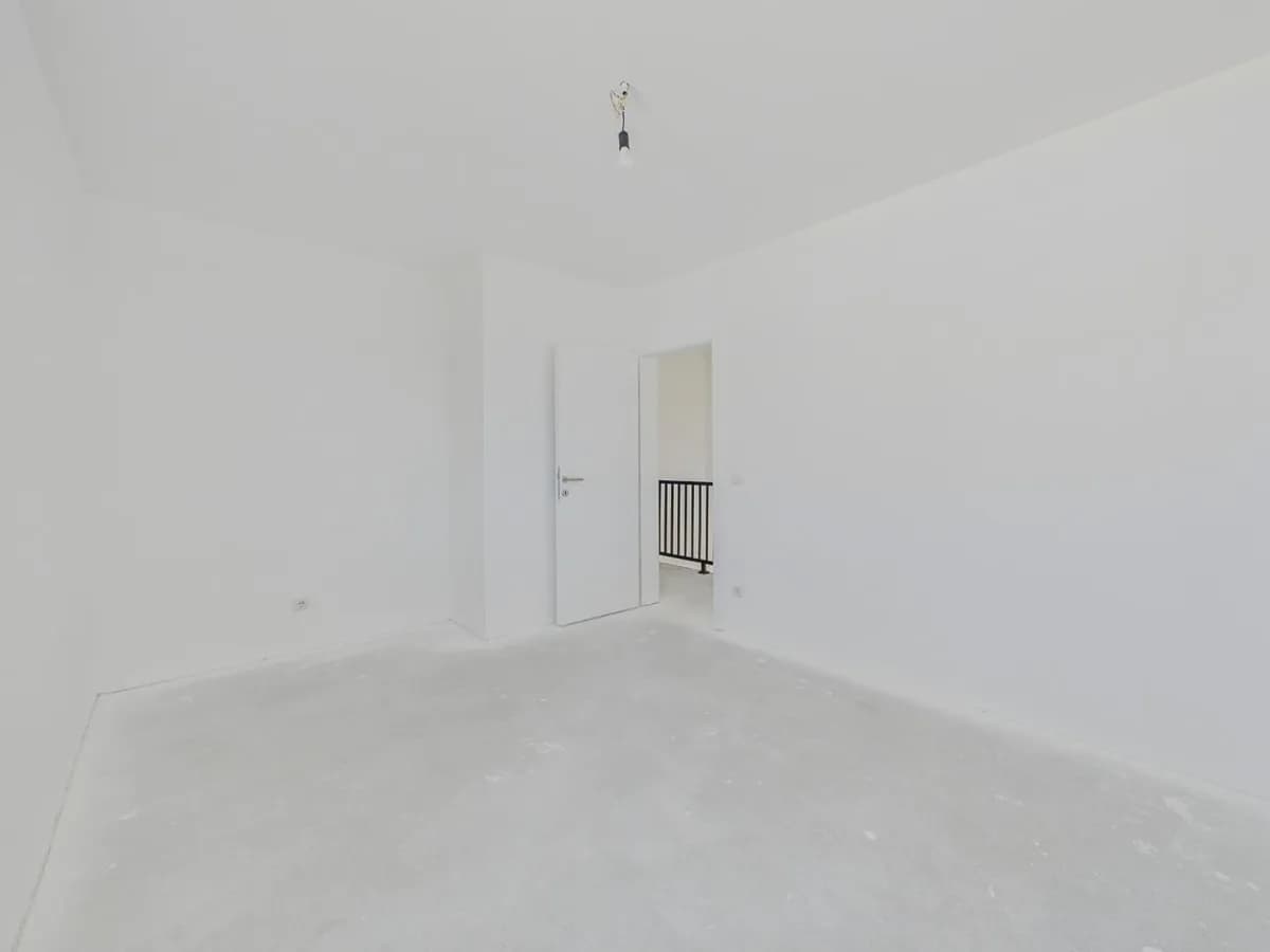 8-Zimmer-Gewerbeimmobilie kaufen in Grieskirchen – 216 m², € 715.000 – Bild 24 von 56