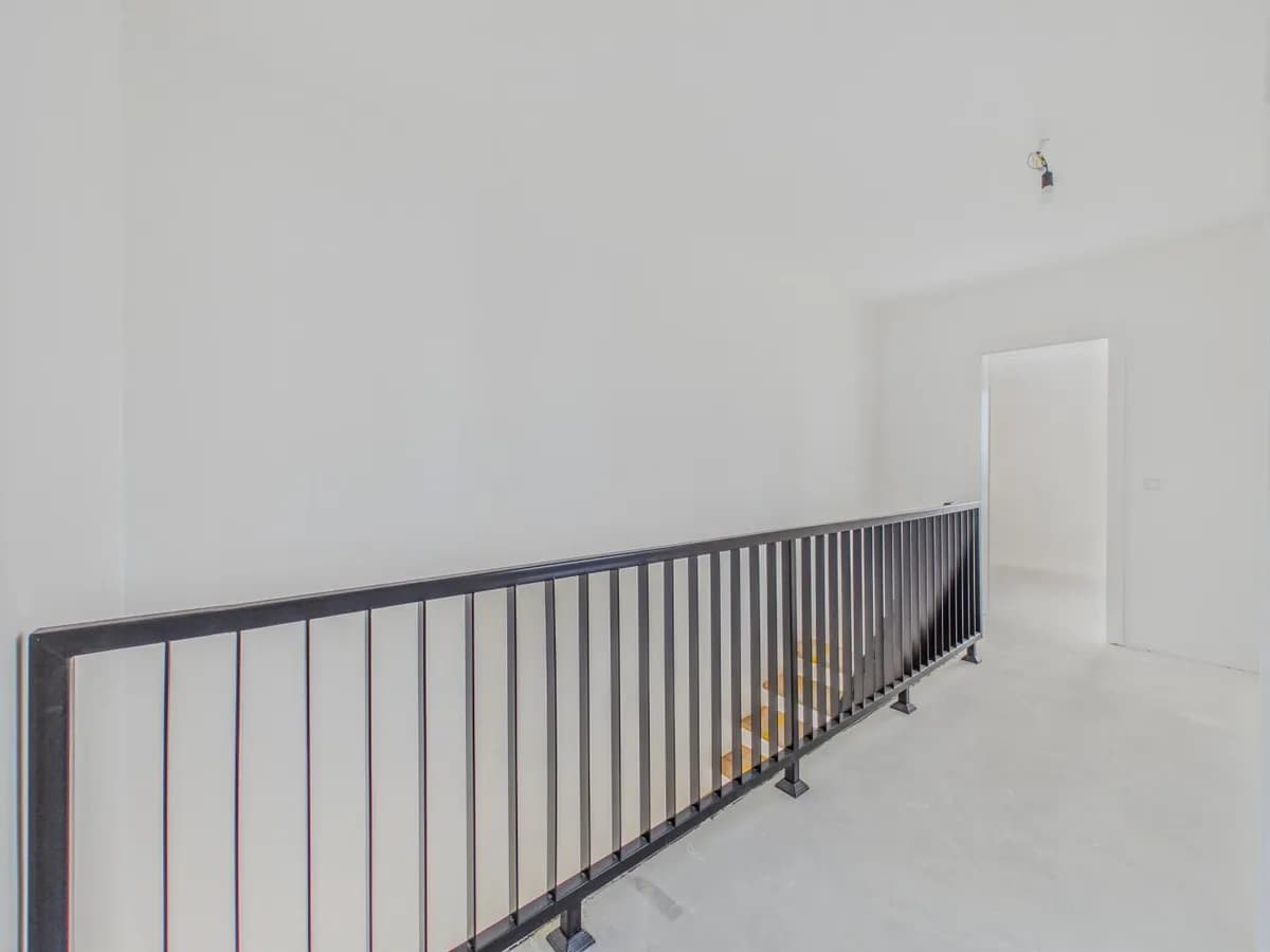 8-Zimmer-Gewerbeimmobilie kaufen in Grieskirchen – 216 m², € 715.000 – Bild 25 von 56