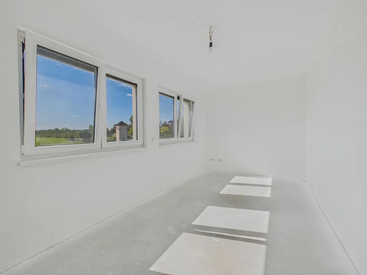 8-Zimmer-Gewerbeimmobilie kaufen in Grieskirchen – 216 m², € 715.000 – Bild 26 von 56
