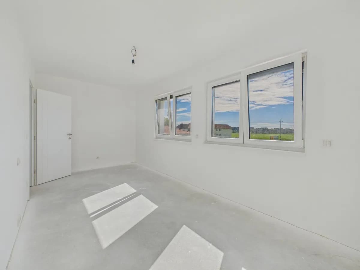 8-Zimmer-Gewerbeimmobilie kaufen in Grieskirchen – 216 m², € 715.000 – Bild 27 von 56